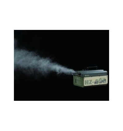 ANTARI HZ-400 maquina de efectos profesional comprar online
