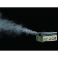 ANTARI HZ-400 maquina de efectos profesional comprar online ANTARI HZ-400 maquina de efectos profesional comprar online