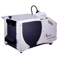 ANTARI ICE 101 maquina de efectos profesional comprar online