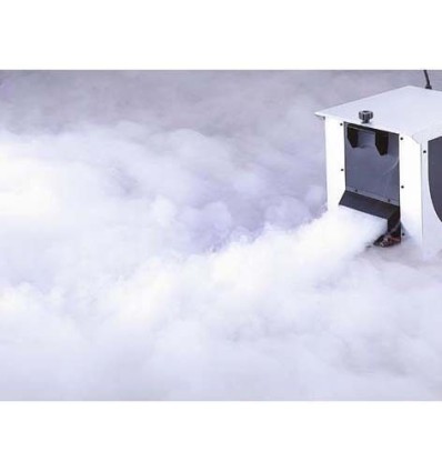 ANTARI ICE 101 maquina de efectos profesional comprar online