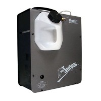 ANTARI Z-1020 maquina de efectos profesional comprar online