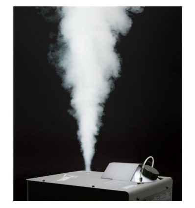 ANTARI Z-1020 maquina de efectos profesional comprar online