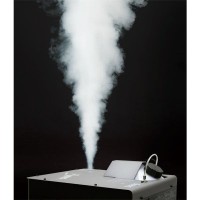 ANTARI Z-1020 maquina de efectos profesional comprar online