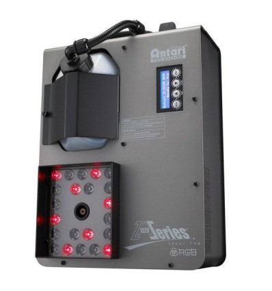 ANTARI Z-1520 RGB maquina de efectos profesional comprar online