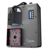 ANTARI Z-1520 RGB maquina de efectos profesional comprar online