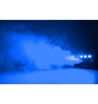 BEAMZ 160.450 S700LED maquina de efectos profesional comprar online