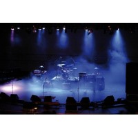 BEAMZ 160.507 F900 MAQUINA DE NIEBLA maquina de efectos profesional comprar online BEAMZ 160.507 F900 MAQUINA DE NIEBLA maquina de efectos profesional comprar online