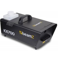 BEAMZ 160.514 ICE700 MAQUINA DE HUMO maquina de efectos profesional comprar online