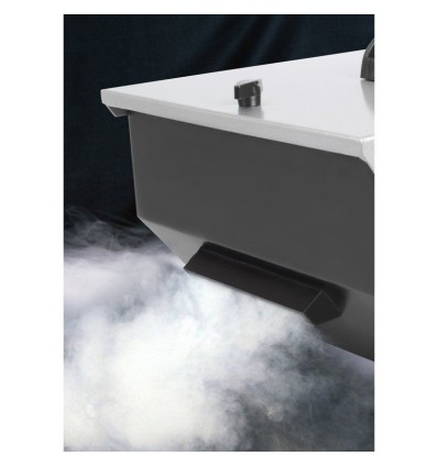 BEAMZ 160.515 ICE1200 MKII maquina de efectos profesional