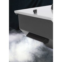 BEAMZ 160.515 ICE1200 MKII maquina de efectos profesional