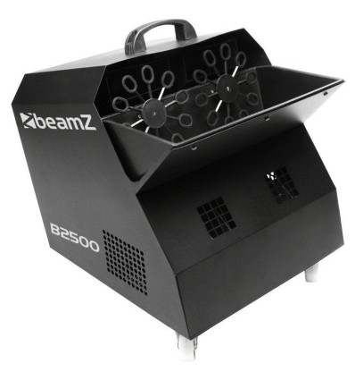 BEAMZ 160.569 B2500 MAQUINA DE...