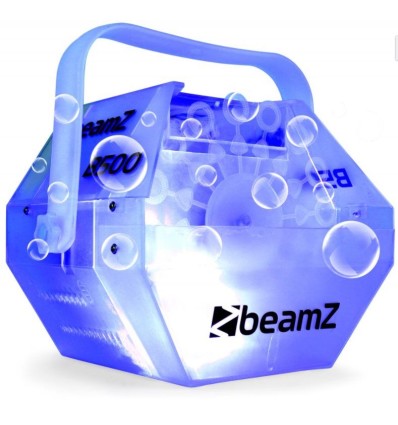 BEAMZ 160.572 B500LED