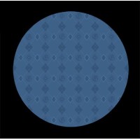 GLOWTRONICS CLASSIC G PATTERN deslizadores profesionales giradiscos comprar online GLOWTRONICS CLASSIC G PATTERN deslizadores profesionales giradiscos comprar online