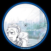 GLOWTRONICS DENON 3700 SLIPMATS LIFE deslizador profesional cd pioneer denon GLOWTRONICS DENON 3700 SLIPMATS LIFE deslizador profesional cd pioneer denon