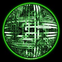 GLOWTRONICS DENON 3700 SLIPMATS CIRCUIT deslizador profesional cd pioneer denon GLOWTRONICS DENON 3700 SLIPMATS CIRCUIT deslizador profesional cd pioneer denon