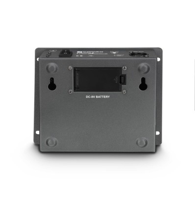 CAMEO CONTROL 6 dmx controller