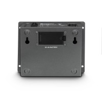 CAMEO CONTROL 6 dmx controller