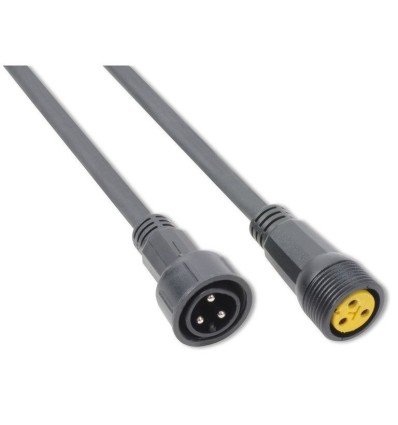 BEAMZ 150.580 CABLE PROFESIONAL...