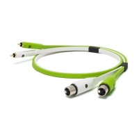 NEO CABLE D+  XFR CLASS B 2M
