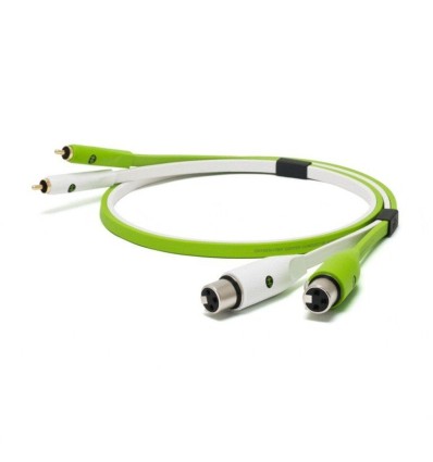 NEO CABLE D+  XFR CLASS B 3M