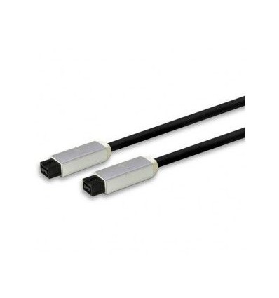 NEO D+ FIREWIRE 9X9 0.6M