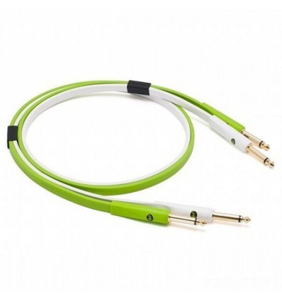 NEO D+ TS JACK CLASS B 2M