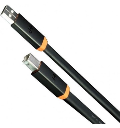 NEO D+ USB CLASS A 1M