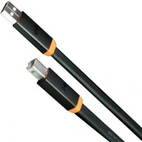 NEO D+ USB CLASS A 2M