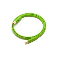 NEO D+ USB CLASS B 1M