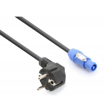 PD CONNEX 177.960 CX12-1 CABLE...