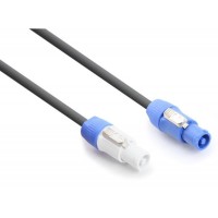 PD CONNEX 177.969 CX15-1 POWERCONNECTOR EXTENSION M-F 1.5M PD CONNEX 177.969 CX15-1 POWERCONNECTOR EXTENSION M-F 1.5M