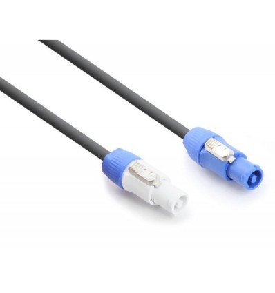 PD CONNEX 177.969 CX15-1 POWERCONNECTOR EXTENSION M-F 1.5M