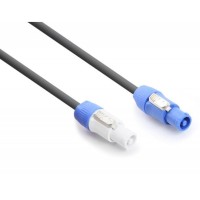 PD CONNEX 177.969 CX15-1 POWERCONNECTOR EXTENSION M-F 1.5M PD CONNEX 177.969 CX15-1 POWERCONNECTOR EXTENSION M-F 1.5M