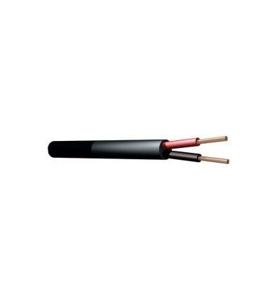 SKYTEC 801.818 CABLE PROFESIONAL...