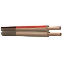 801.882 CABLE PROFESIONAL PARALELO ALTAVOZ BO 801.882 CABLE PROFESIONAL PARALELO ALTAVOZ BO