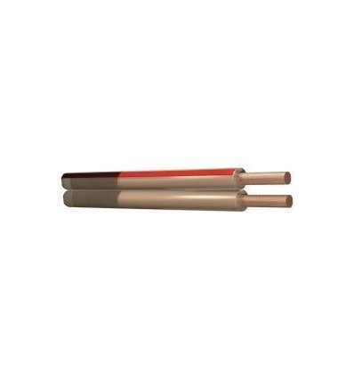 801.882 CABLE PROFESIONAL PARALELO ALTAVOZ BO