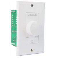 POWER DYNAMICS 952.570 VOL50 CONTROL VOLUMEN comprar barato