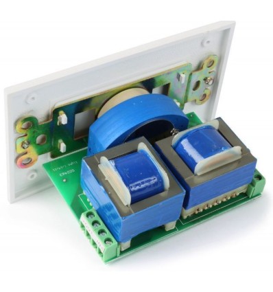 POWER DYNAMICS 952.570 VOL50 CONTROL VOLUMEN comprar barato