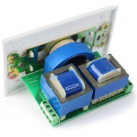 POWER DYNAMICS 952.570 VOL50 CONTROL VOLUMEN comprar barato