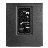 POWER DYNAMICS 178.981 PD615SA comprar barato POWER DYNAMICS 178.981 PD615SA comprar barato