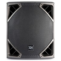 POWER DYNAMICS 178.981 PD615SA comprar barato POWER DYNAMICS 178.981 PD615SA comprar barato