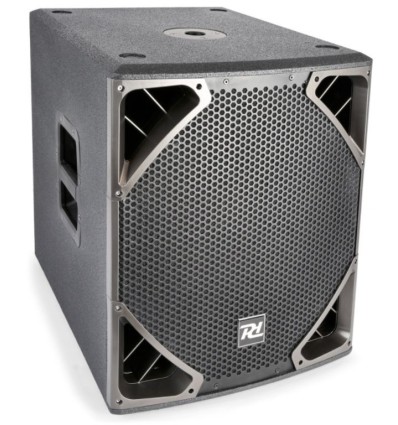 POWER DYNAMICS 178.981 PD615SA comprar barato