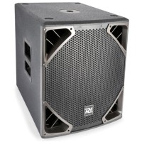 POWER DYNAMICS 178.981 PD615SA comprar barato POWER DYNAMICS 178.981 PD615SA comprar barato