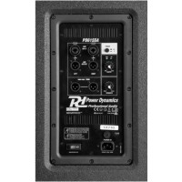 POWER DYNAMICS 178.981 PD615SA comprar barato POWER DYNAMICS 178.981 PD615SA comprar barato