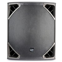 POWER DYNAMICS 178.984 PD618SA comprar barato