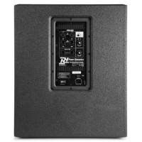 POWER DYNAMICS 178.984 PD618SA comprar barato