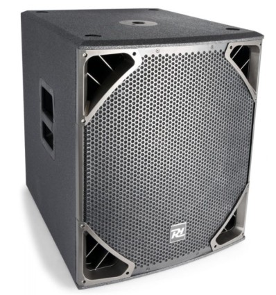 POWER DYNAMICS 178.984 PD618SA comprar barato