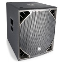 POWER DYNAMICS 178.984 PD618SA comprar barato