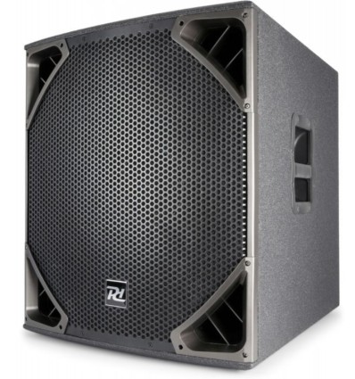 POWER DYNAMICS 178.984 PD618SA comprar barato