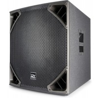 POWER DYNAMICS 178.984 PD618SA comprar barato